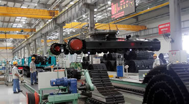 W020250812624591430832