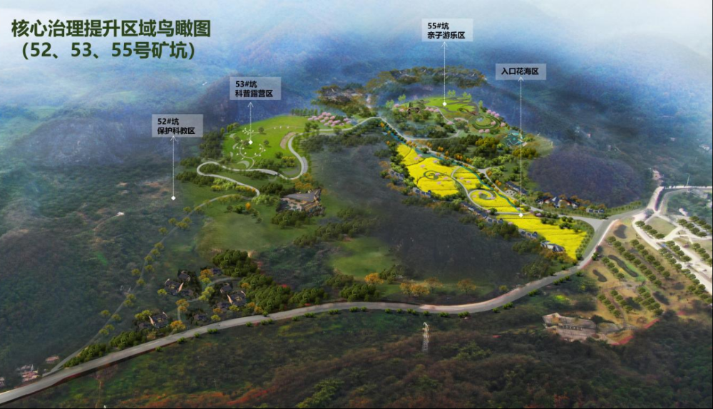 UNIBET(集团)有限公司官网