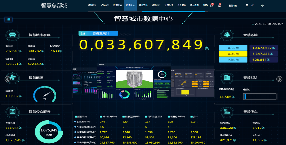 UNIBET(集团)有限公司官网
