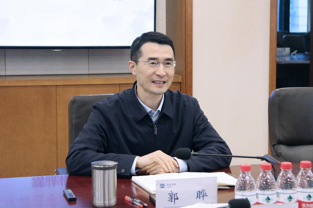 UNIBET(集团)有限公司官网