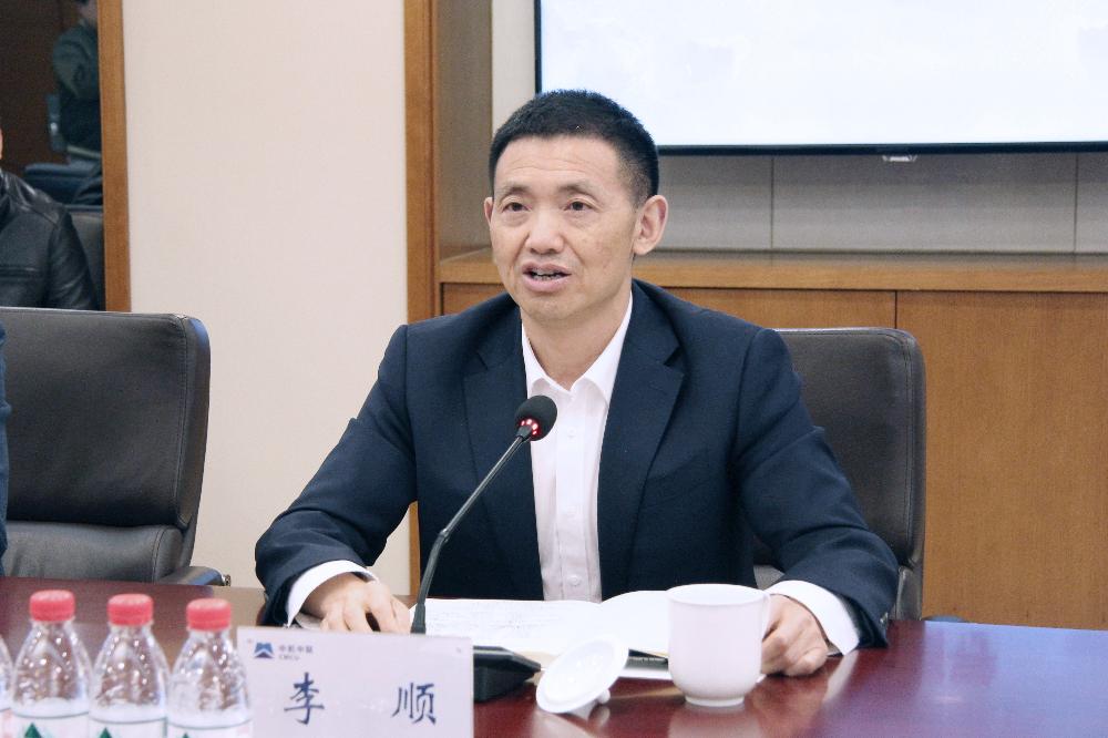 UNIBET(集团)有限公司官网