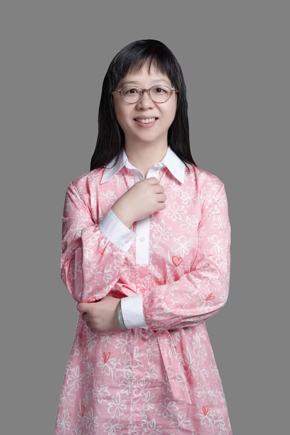 UNIBET(集团)有限公司官网