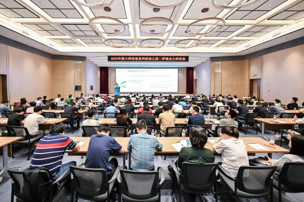 UNIBET(集团)有限公司官网