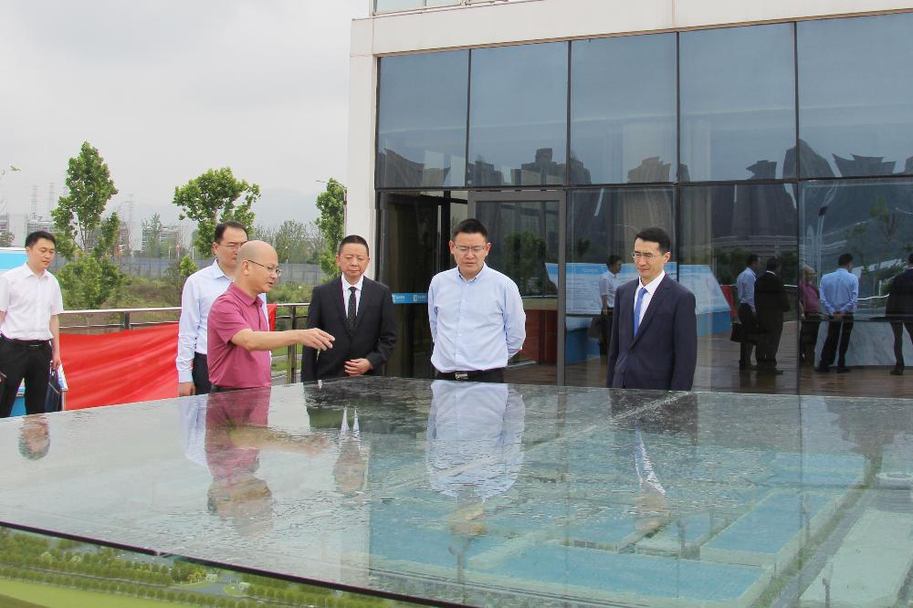 UNIBET(集团)有限公司官网