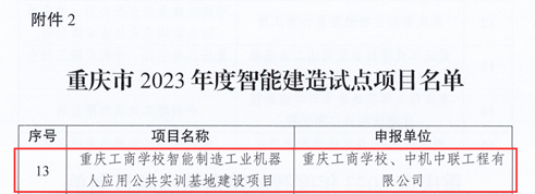 UNIBET(集团)有限公司官网