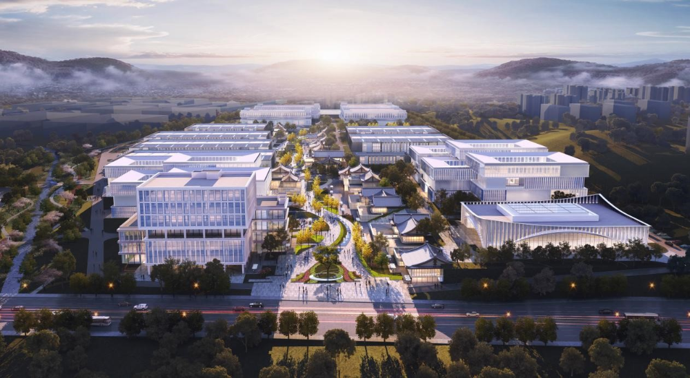 UNIBET(集团)有限公司官网