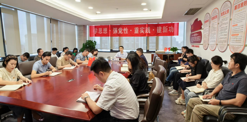 UNIBET(集团)有限公司官网