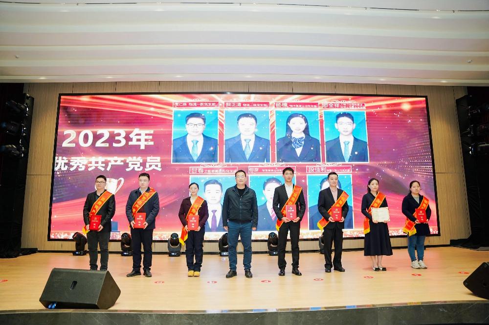 UNIBET(集团)有限公司官网