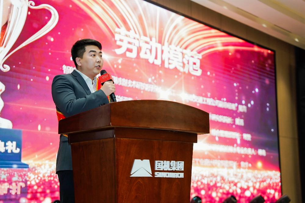 UNIBET(集团)有限公司官网