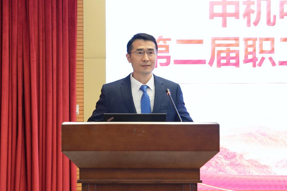 UNIBET(集团)有限公司官网