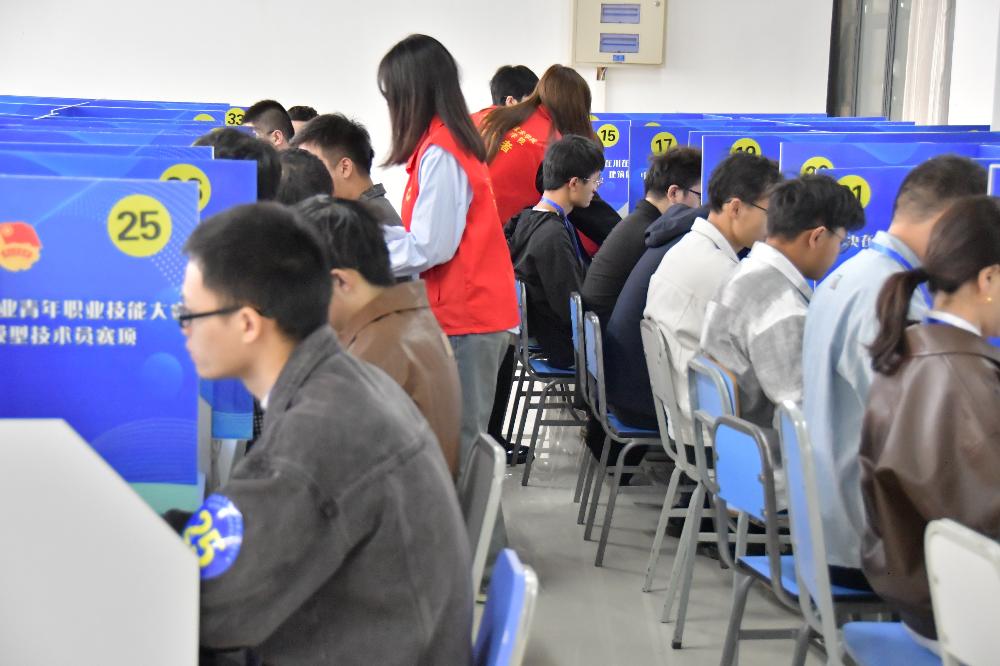 UNIBET(集团)有限公司官网