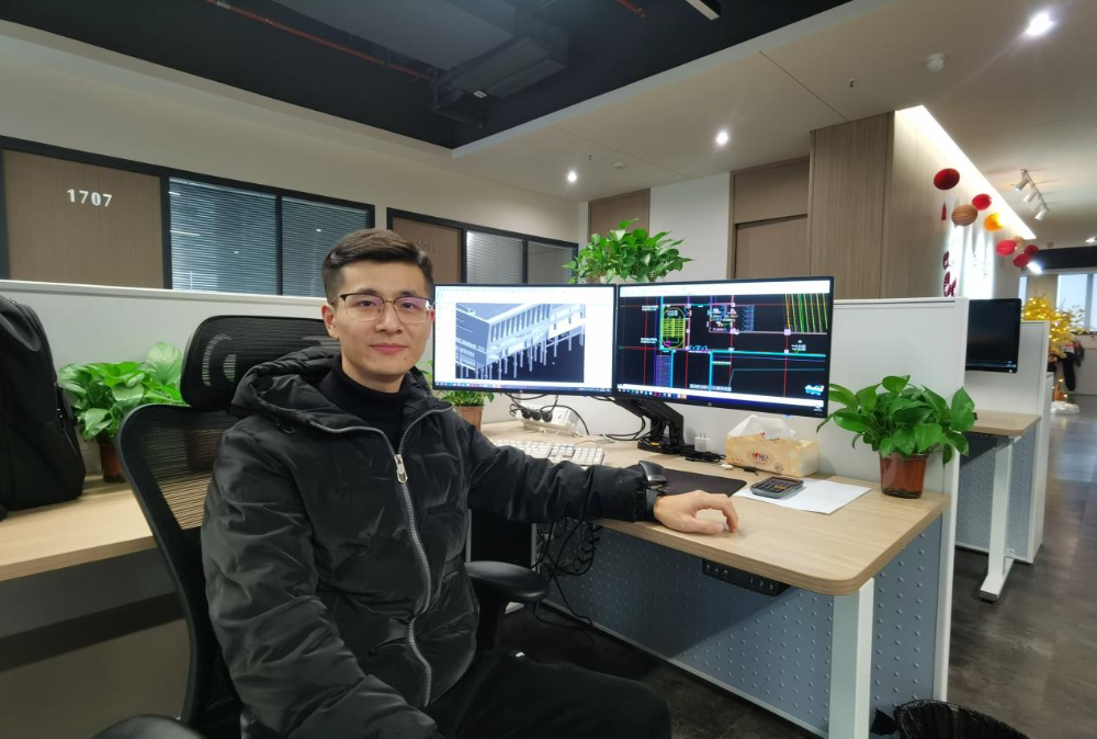 UNIBET(集团)有限公司官网