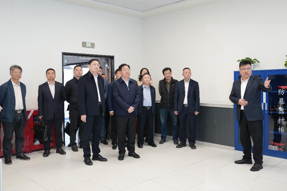 UNIBET(集团)有限公司官网