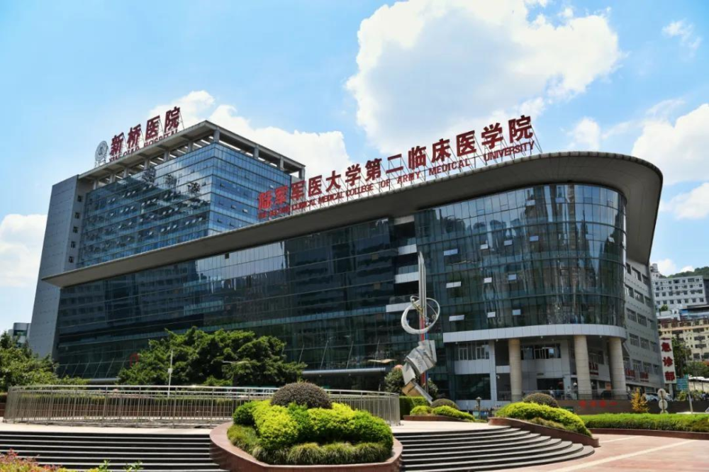 UNIBET(集团)有限公司官网