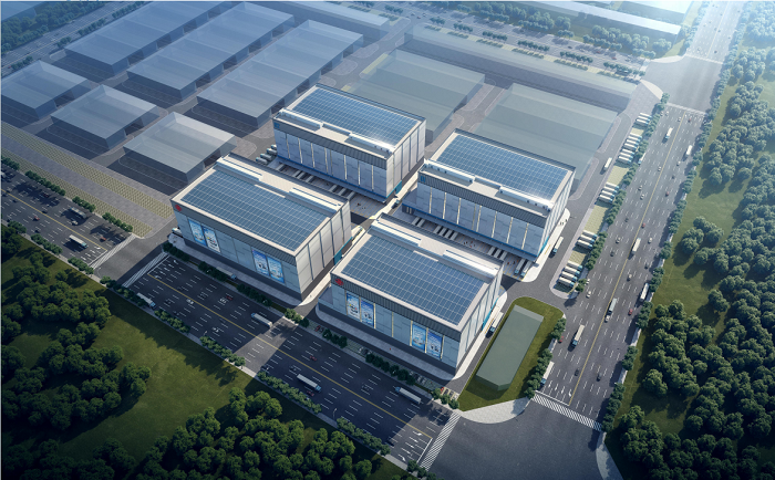 UNIBET(集团)有限公司官网