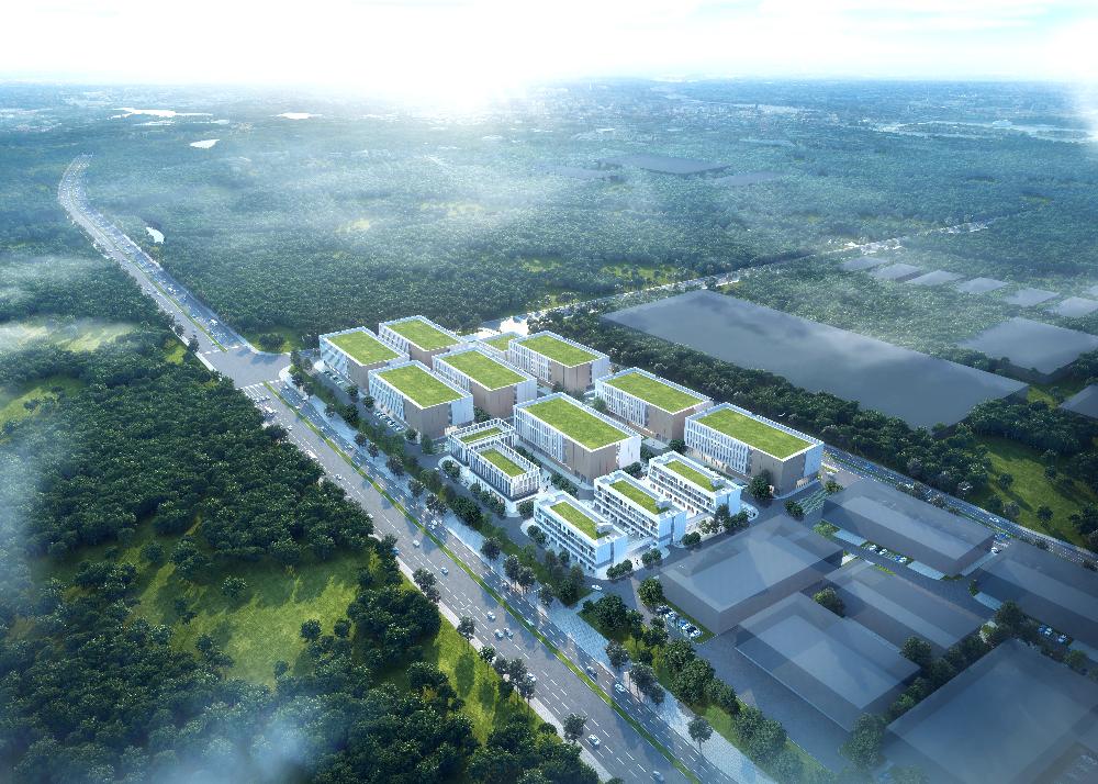 UNIBET(集团)有限公司官网