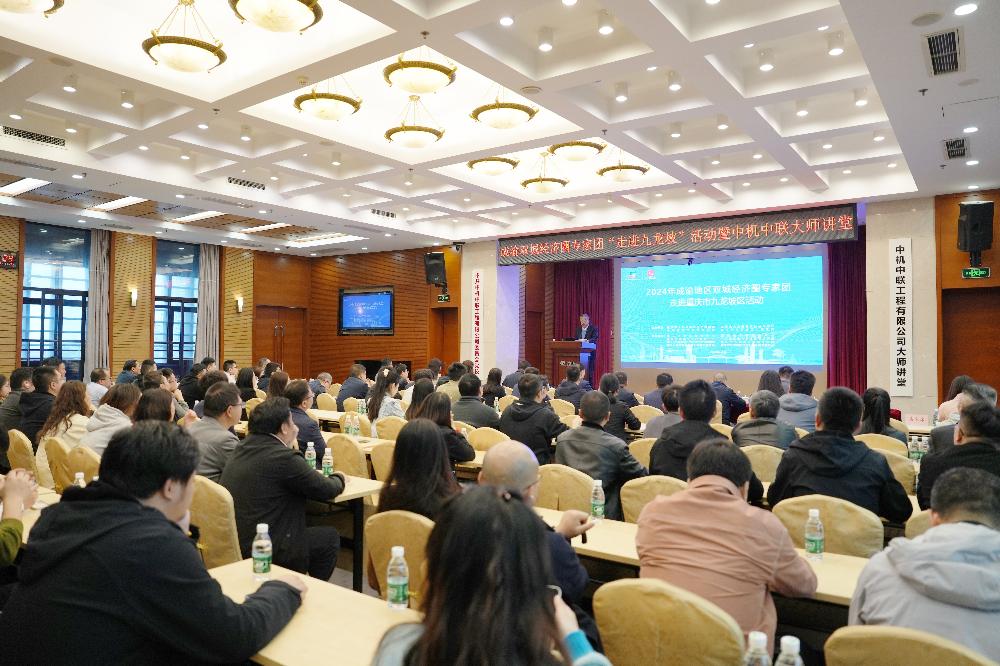 UNIBET(集团)有限公司官网