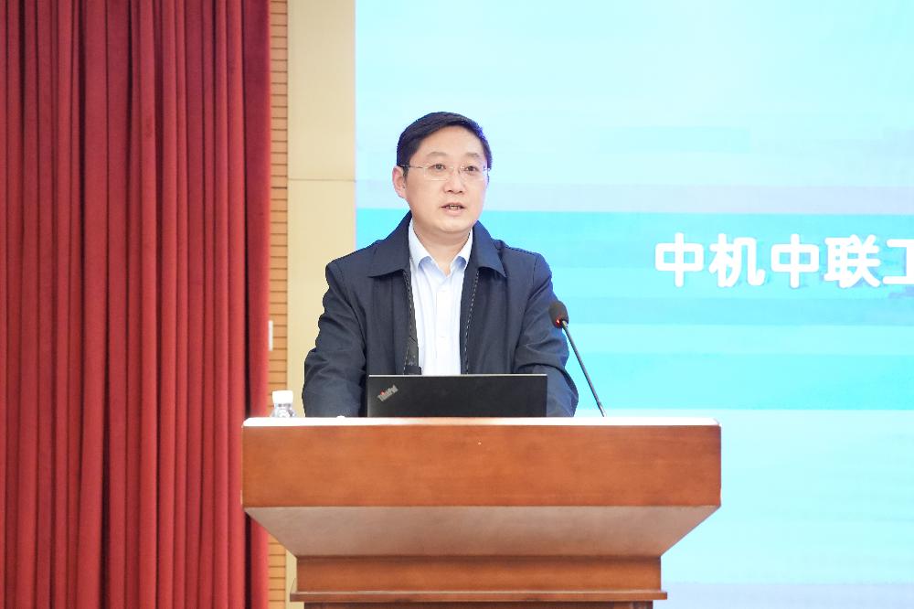 UNIBET(集团)有限公司官网