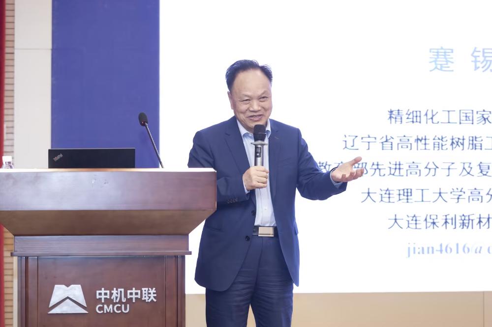 UNIBET(集团)有限公司官网