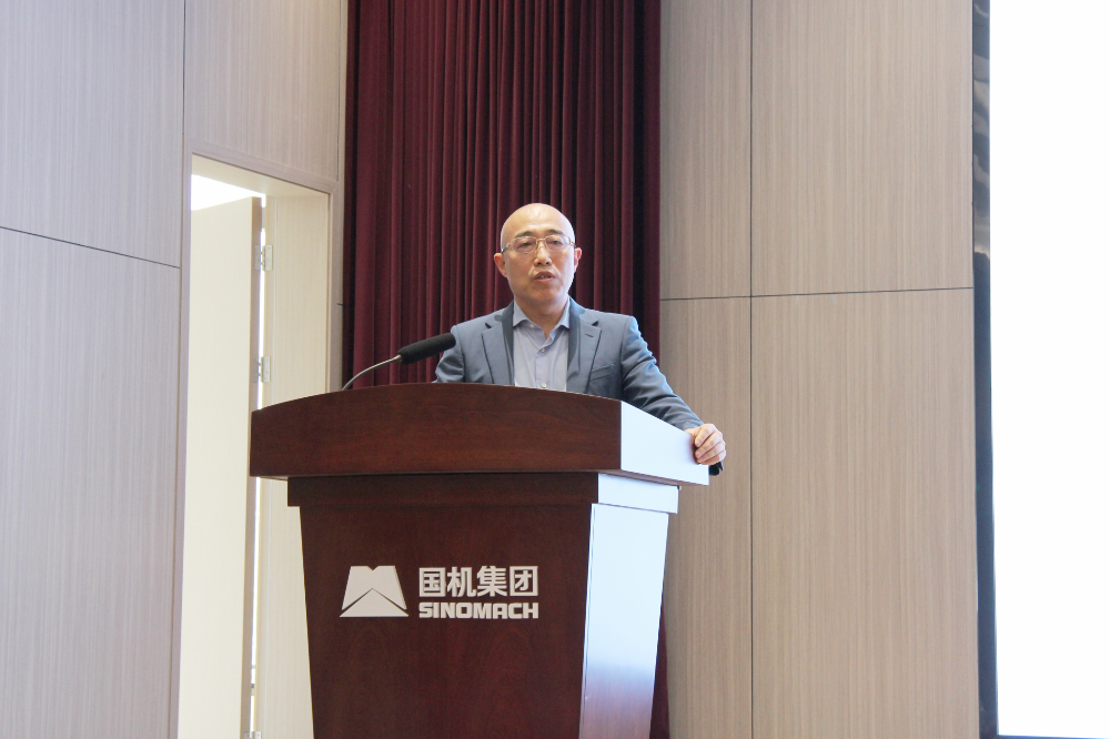 UNIBET(集团)有限公司官网