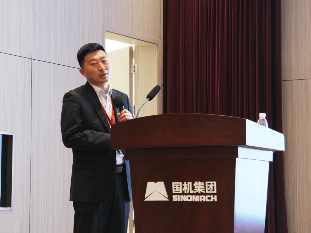 UNIBET(集团)有限公司官网