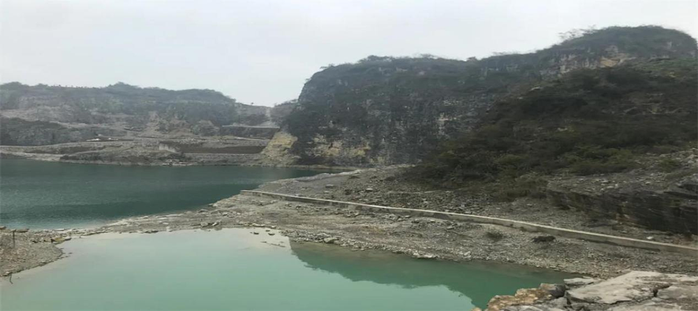 UNIBET(集团)有限公司官网