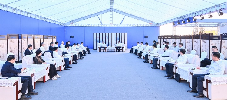 UNIBET(集团)有限公司官网