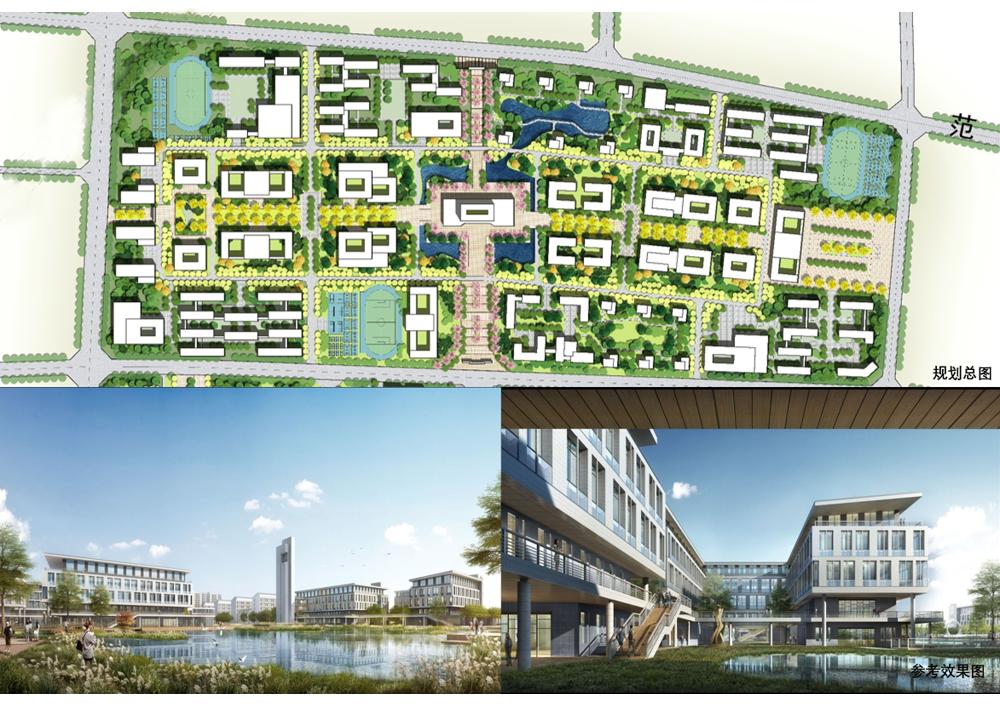 UNIBET(集团)有限公司官网