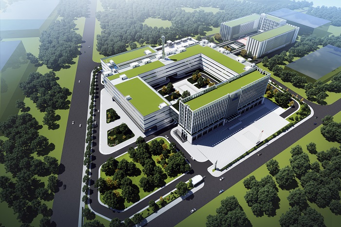 UNIBET(集团)有限公司官网