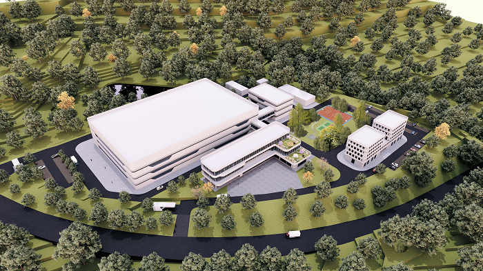 UNIBET(集团)有限公司官网