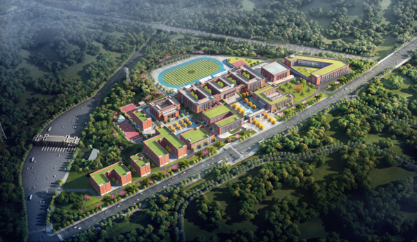 UNIBET(集团)有限公司官网