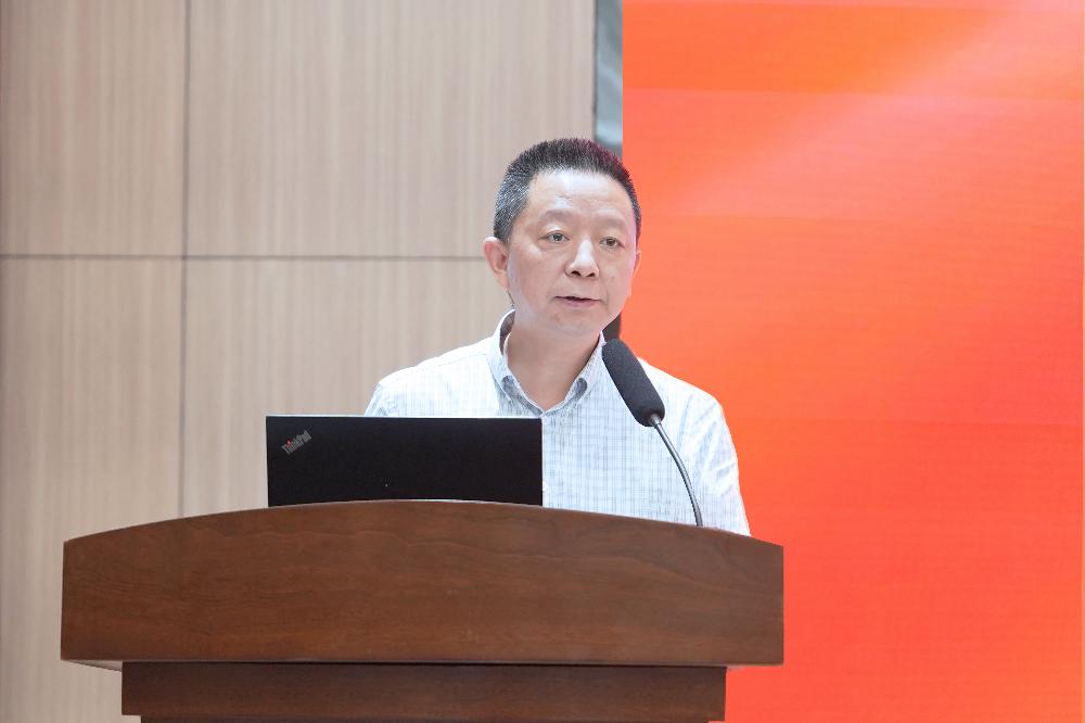 UNIBET(集团)有限公司官网