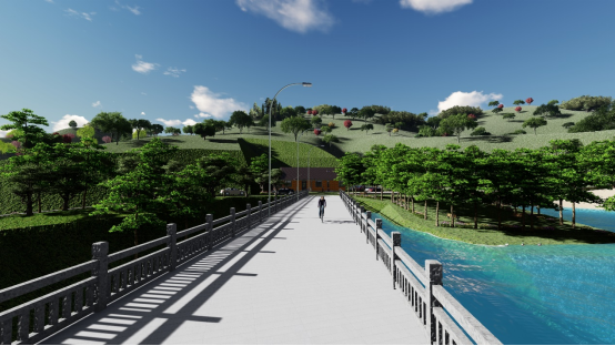 UNIBET(集团)有限公司官网