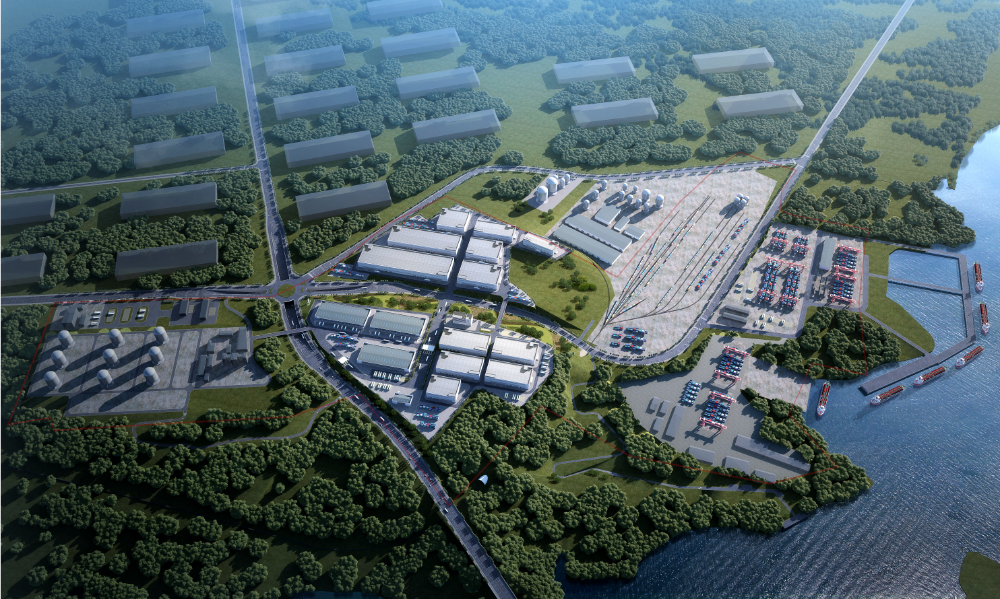 UNIBET(集团)有限公司官网