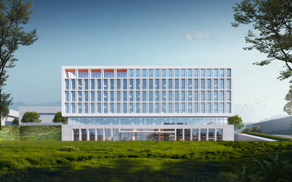 UNIBET(集团)有限公司官网