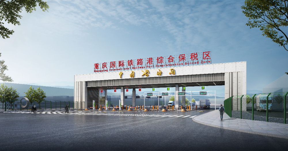 UNIBET(集团)有限公司官网