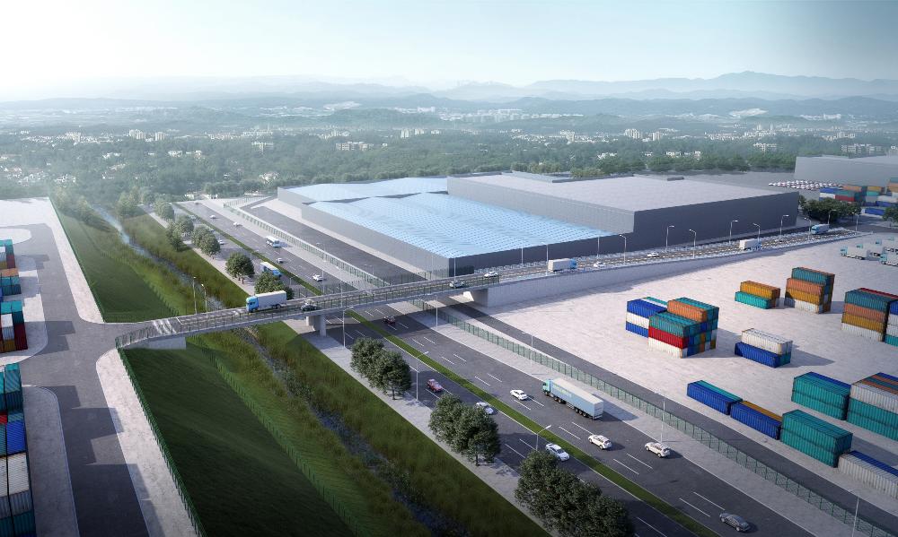 UNIBET(集团)有限公司官网