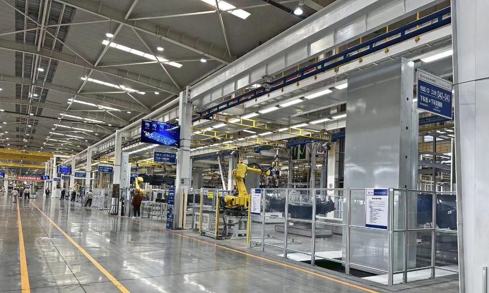 UNIBET(集团)有限公司官网