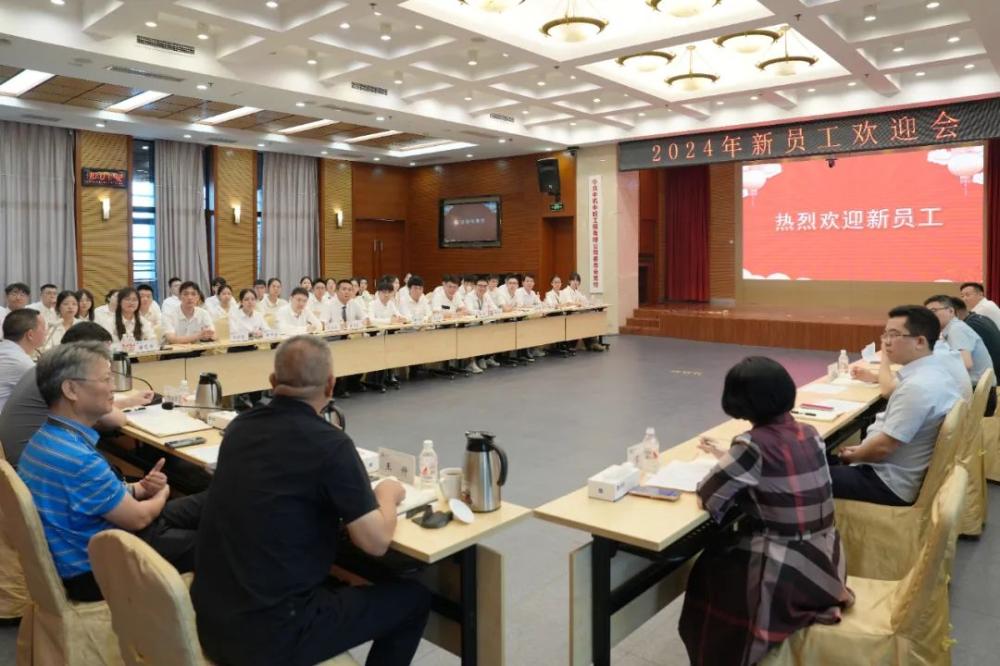 UNIBET(集团)有限公司官网