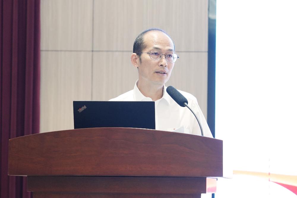 UNIBET(集团)有限公司官网