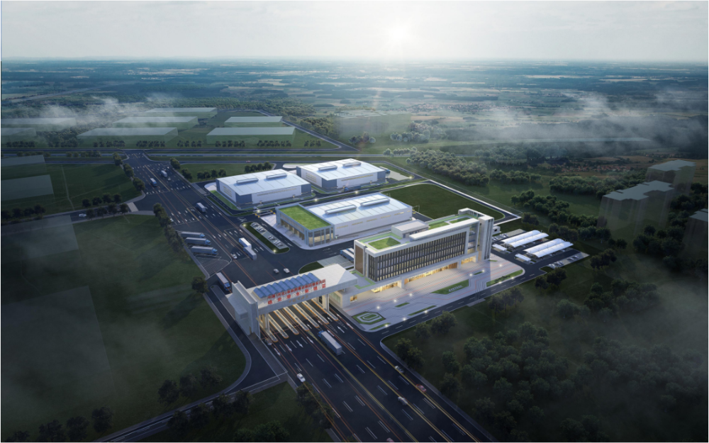 UNIBET(集团)有限公司官网