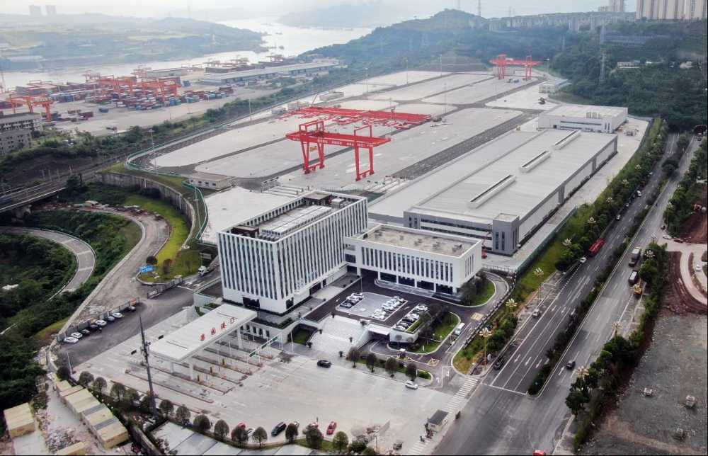 UNIBET(集团)有限公司官网