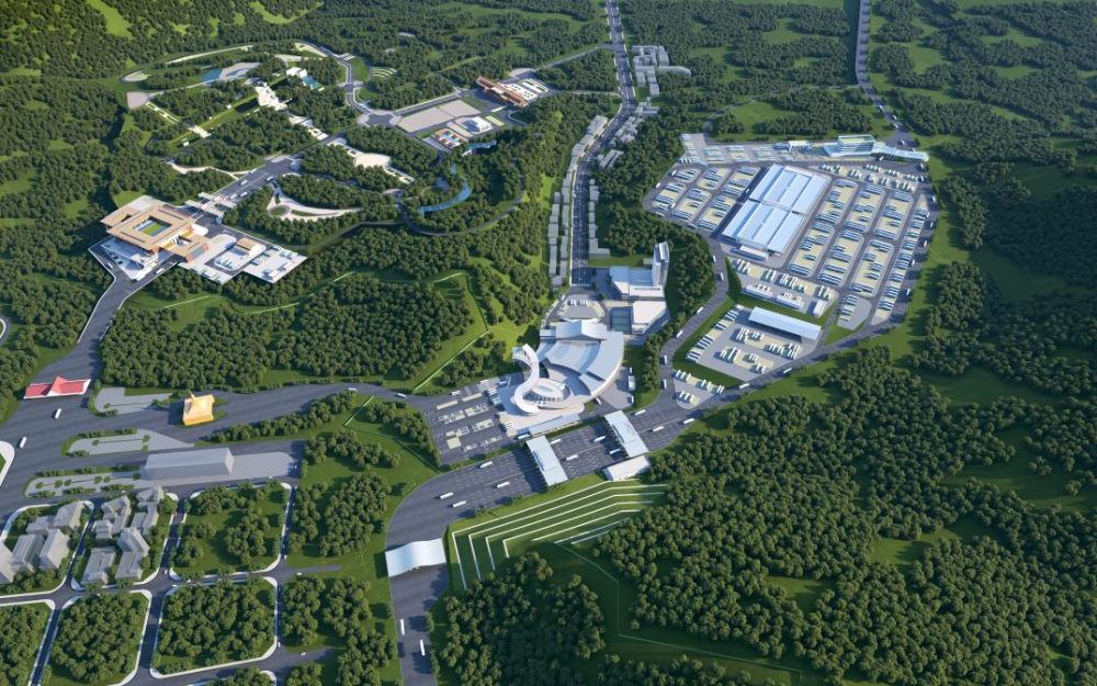 UNIBET(集团)有限公司官网