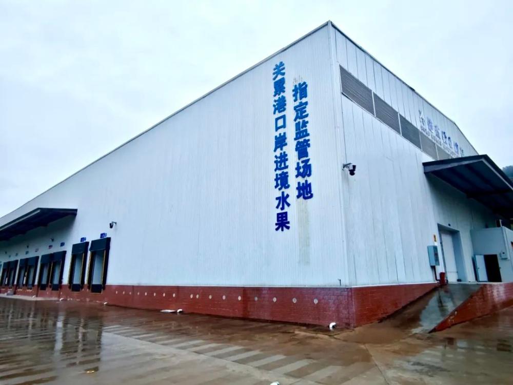 UNIBET(集团)有限公司官网