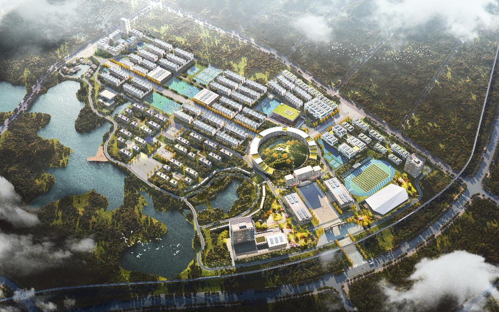 UNIBET(集团)有限公司官网