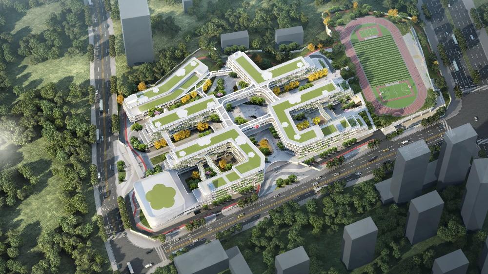 UNIBET(集团)有限公司官网