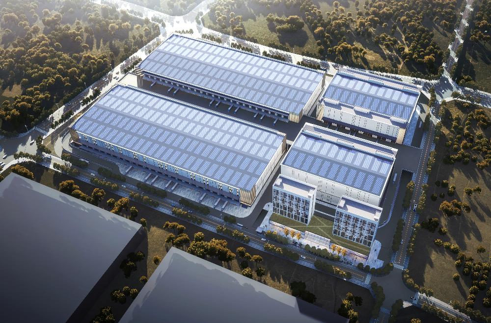 UNIBET(集团)有限公司官网