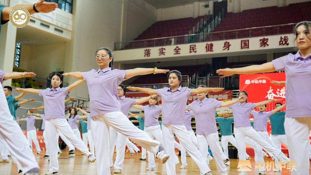 UNIBET(集团)有限公司官网