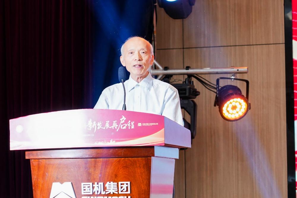 UNIBET(集团)有限公司官网