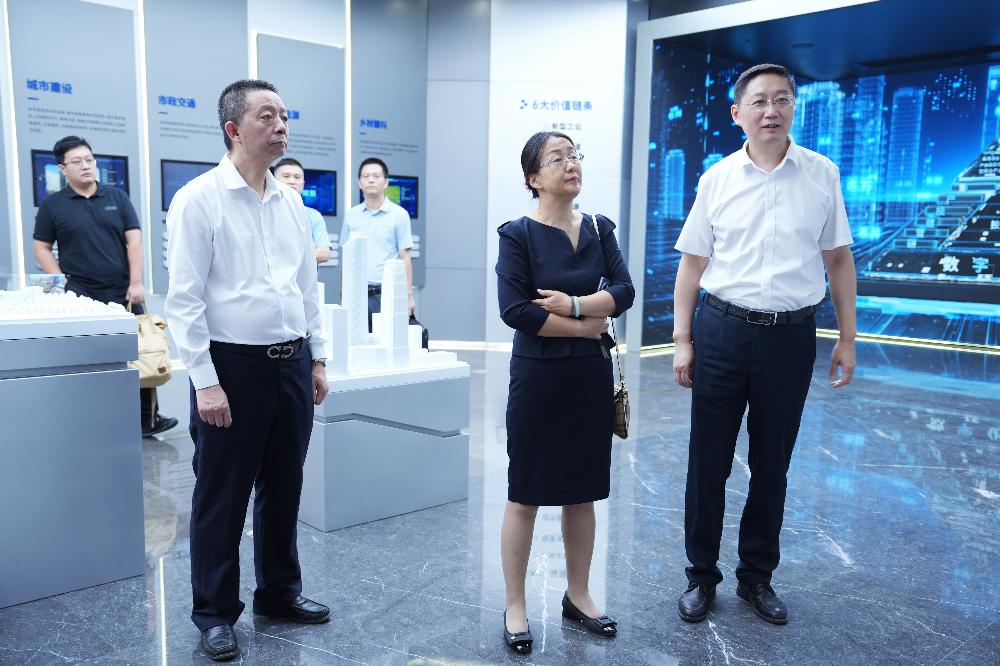 UNIBET(集团)有限公司官网